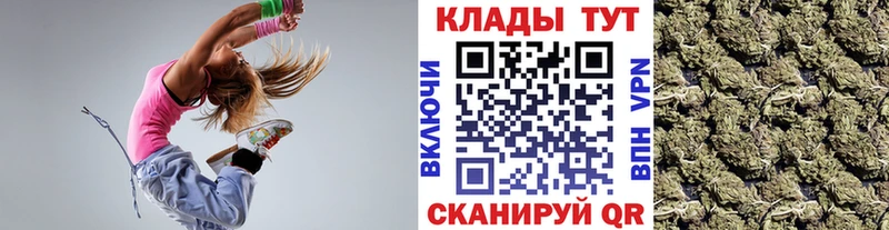 Магазины продажи наркотиков Терек МАРИХУАНА COCAIN ГАШИШ