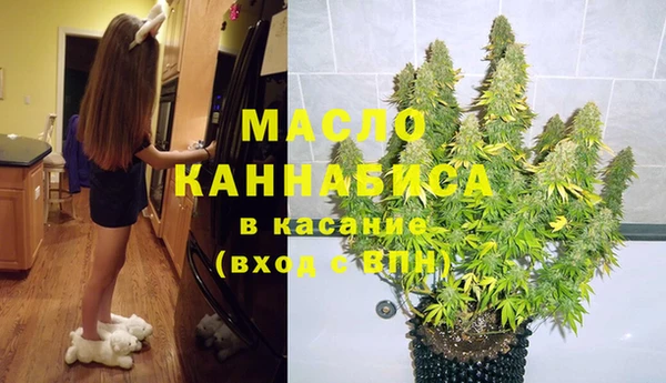 mix Дубовка